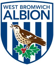 footymad west brom|west brom message board.